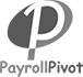 Payroll Pivot